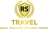 rs travel recenze